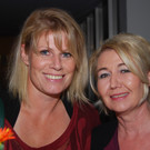 40 Party in Mäder