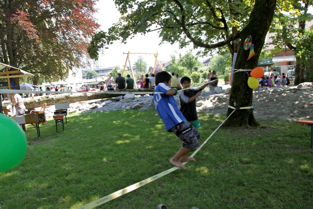 KOE_Gemeindepsrk er__ffnet 48_jpg-1277666925