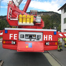 IMG_8690.JPG