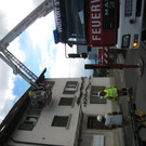IMG_8691.JPG