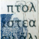 2016_11_16 ECKL Helden und Heilige 4 Inkjet Oel_Buetten A4 40x50.jpg