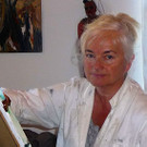 2016_11_16 ECKL_ Brigitte.jpg