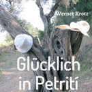 2016_11_16 Krotz Cover Gluecklich.jpg