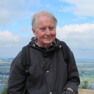 2016_11_16 KROTZ_ Werner.JPG