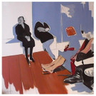 2016_11_16 MOLIK-RIEMER Dominante Schwarz Oel_LW 100x100.JPG