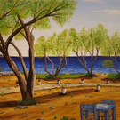 2016_11_16 SCHILLINGER Naxos Kastraki 2 Acryl_LW 90x70.jpg