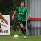 Impressionen vom Spiel des Eins in Langen