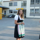 P1000468.JPG