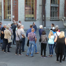 P1000476.JPG