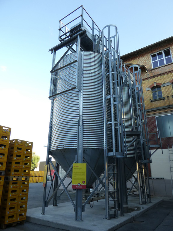 P1000478.JPG