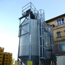 P1000478.JPG
