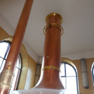 P1000484.JPG
