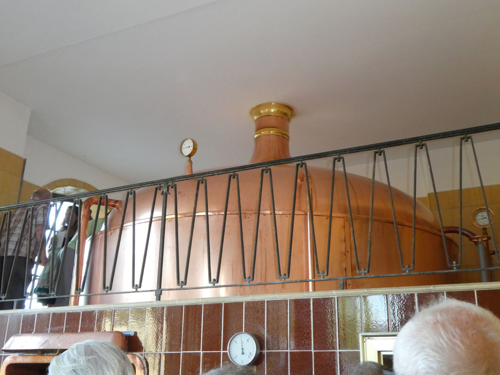 P1000486.JPG