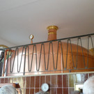 P1000486.JPG