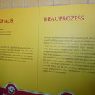 P1000488.JPG