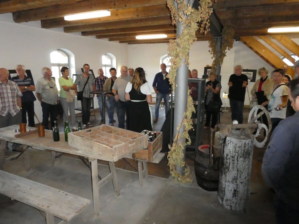 P1000497.JPG