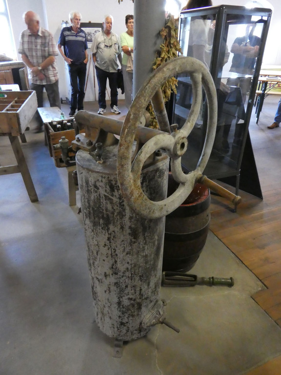 P1000499.JPG