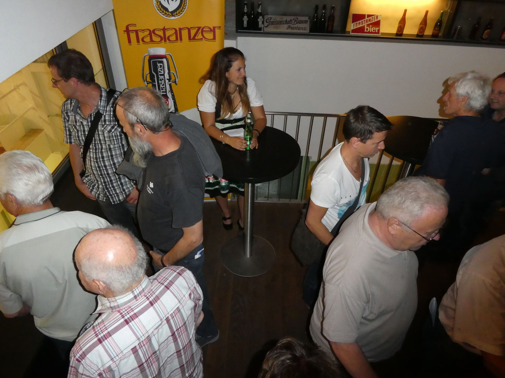 P1000524.JPG