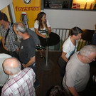 P1000524.JPG