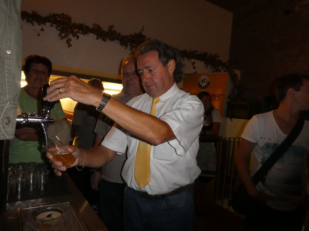 P1000525.JPG