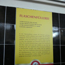 P1000540.JPG
