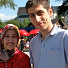 KOE_Gemeindepsrk er__ffnet 59_jpg-1277667009