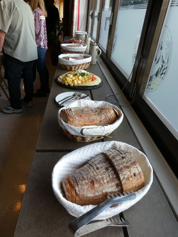 P1000551.JPG