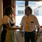 P1000557-1.jpg