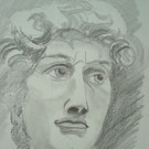 362 David.JPG