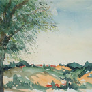493 Bei Schallerbach.JPG