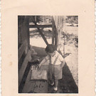 1951 Mein erstes Aquarell.jpg