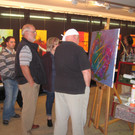 IMG_3571.JPG