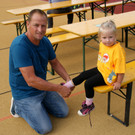 Dietmar mit Magdalena _3_.JPG