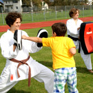 Karate 1.JPG