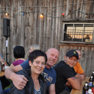 DSC_0167.JPG