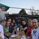 DSC_0172.JPG