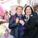 Astrid Riedl mit Mama Marianne.JPG