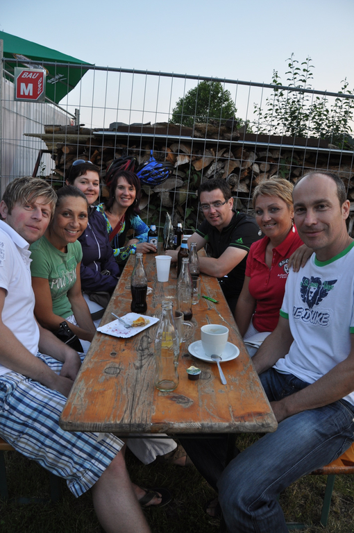 DSC_0172.JPG