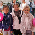 Hannah_ Emma_ Julie.JPG