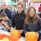 Leonie _11__ Selina _11_.JPG