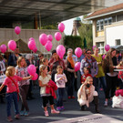 Lustenau trug Pink.JPG