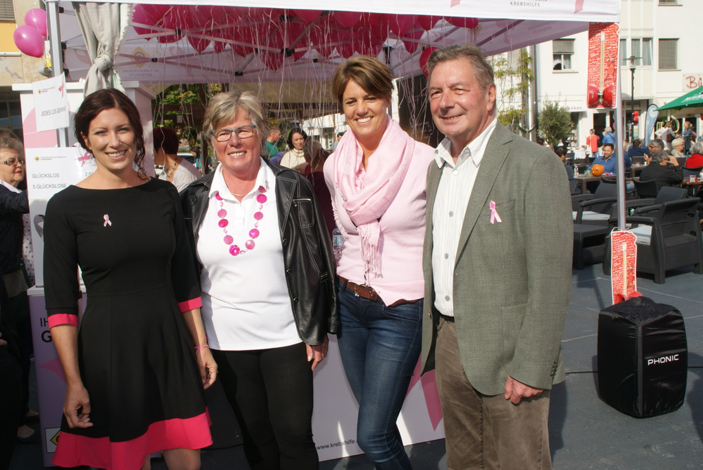 v_li_ Lucia Wiel__nder_ Gertraud Burgstaller_ Martina L__we_ Gebhard Mathis.JPG