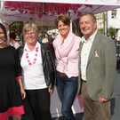 v_li_ Lucia Wiel__nder_ Gertraud Burgstaller_ Martina L__we_ Gebhard Mathis.JPG