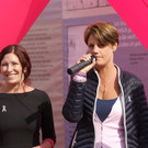 v_li_ Lucia Wiel__nder_ Martina L__we - Krebshilfe.JPG