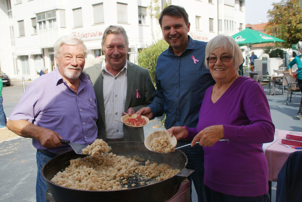 v_li_ Sigi H__mmerle_ Gebhard Mathis_ Kurt Fischer_ Rita H__mmerle.JPG