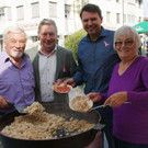 v_li_ Sigi H__mmerle_ Gebhard Mathis_ Kurt Fischer_ Rita H__mmerle.JPG