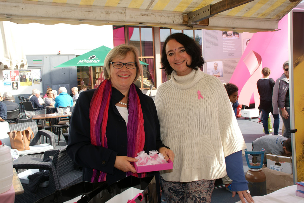 v_li_ Susanne Andexlinger_ Evelyn Flatz.JPG