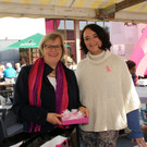 v_li_ Susanne Andexlinger_ Evelyn Flatz.JPG