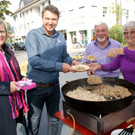 v_li_ Susanne Andexlinger_ Kurt Fischer_ Sigi und Rita H__mmerle.JPG