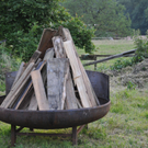 DSC_0187.JPG